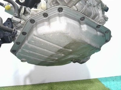 TOYOTA ESTIMA/RAV4 TRANSMISSION 2.4L CVT AUTOMATIC 2AZFE 30140-42010