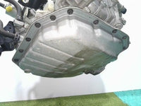 TOYOTA ESTIMA/RAV4 TRANSMISSION 2.4L CVT AUTOMATIC 2AZFE 30140-42010