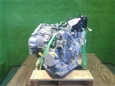 TOYOTA PROBOX/SUCCEED TRANSMISSION 1.5L PETROL CVT AUTOMATIC 1NZFE 30140-52251