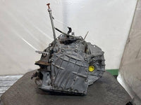 TOYOTA PORTE TRANSMISSION 1.5L PETROL AUTOMATIC 1NZFE 30500-52302