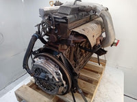 TOYOTA COASTER B20 SERIES 4.2L DIESEL ENGINE 1HZ 1995