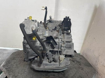TOYOTA ESTIMA/RAV4 TRANSMISSION 2.4L CVT AUTOMATIC 2AZFE 30400-42010