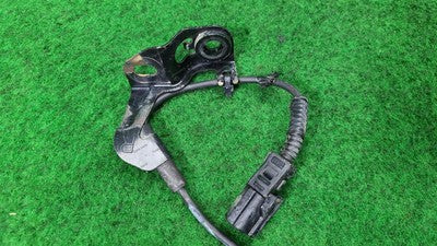 TOYOTA LANDCRUISER WIRING HARNESS 76/78/79 SERIES, ABS SENSOR WIRING HARNESS, RH