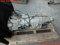 TOYOTA SOARER GZ20 AUTOMATIC TRANSMISSION GEAR BOX 1G-GTEU