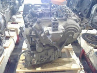 NISSAN MARCH CVT AUTOMATIC TRANSMISSION DBA-NK13 310203JX0D 2011
