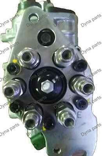 Toyota Land cruiser HDJ100 Fuel Injection Pump 22100-1C480