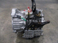 NISSAN MOCO 2004 CBA-MG21S AUTOMATIC TRANSMISSION 310204A0D3