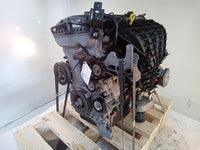 JEEP COMPASS MK 2.0L  PETROL ENGINE  ECN 2011-2016