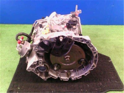 TOYOTA PIXIS EPOCH TRANSMISSION 660CC CVT AUTOMATIC KFVE 30400-B2510