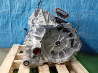 TOYOTA COROLLA AUTOMATIC TRANSMISSION 6AA-ZWE219H 30900-12040 2023