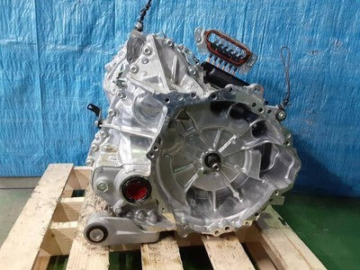 TOYOTA COROLLA AUTOMATIC TRANSMISSION 6AA-ZWE219H 30900-12040 2023