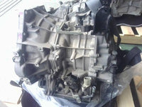 TOYOTA NOAH TRANSMISSION 2.0L CVT AUTOMATIC 3ZRFAE 30400-28081