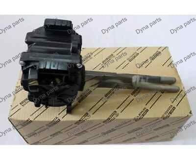 New Genuine TOYOTA SEQUOIA TRANSFER SHIFT ACTUATOR 36410-34041