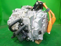 TOYOTA NOAH/VOXY/ESQUIRE TRANSMISSION 1.8L HYBRID CVT AUTOMATIC 30900-47073