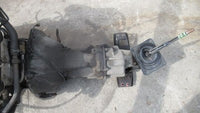 TOYOTA Celica A-RA28 18R-GU 5MT Manual Transmission