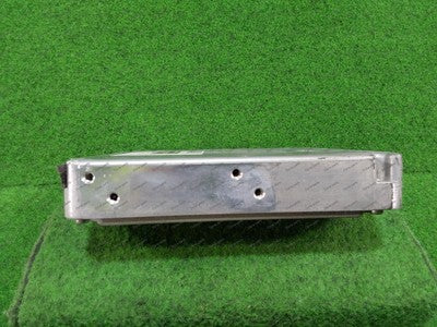 TOYOTA HILUX ECU ENGINE ECU, 3.0, 1KD-FTV, DIESEL, MANUAL, P/N 89661-0KQ70, ECU