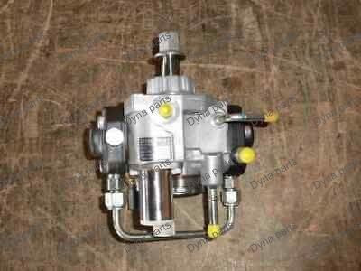 22100-30161 Toyota Hilux -Hiace D4D 1KD-FTV  Diesel Injection Pump Common Rail