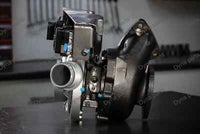 Ford Rangr 3.2L Genuine Turbocharger FB3Q-6K682-DD
