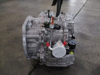 SUZUKI WAGON-R 2013 DBA-MH34S CVT AUTOMATIC TRANSMISSION 2100081MA0