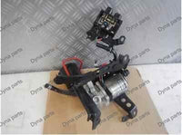 Toyota Highlander ABS Brake Booster Pump  47070-48050 47070-48060