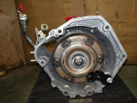 SUZUKI EVERY R06AT 660CC 4-SPEED AUTOMATIC TRANSMISSION 20002-64PN0