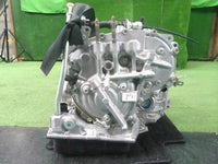 MITSUBISHI eK WAGON 660CC 2023 CVT AUTOMATIC TRANSMISSION MQ600030