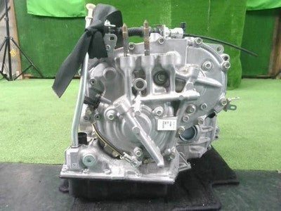 MITSUBISHI eK WAGON 660CC 2023 CVT AUTOMATIC TRANSMISSION MQ600030