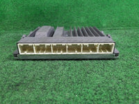 TOYOTA PRADO ECU 150 SERIES, ENGINE ECU, 2.8, DIESEL, 1GD-FTV, AUTO, P/N 8966660