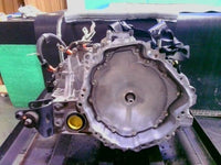 TOYOTA PRIUS A TRANSMISSION 1.8L HYBRID CVT AUTOMATIC 2ZRFXE 30900-47073