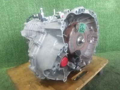 DAIHATSU TANTO 2010 CVT AUTOMATIC TRANSMISSION 30400B2100