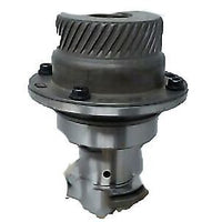 1305050011,LEXUS SC430,UZZ40,JZZ31,1991-2010,TUBE ASSY, CAMSHAFT TIMING