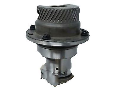 1305050011,LEXUS SC430,UZZ40,JZZ31,1991-2010,TUBE ASSY, CAMSHAFT TIMING