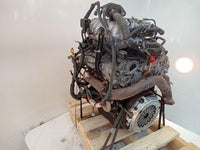 TOYOTA HILUX  V6 3.4L PETROL ENGINE 5VZ-FE EFI 2001-2005