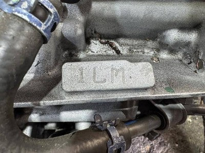 TOYOTA Aqua DAA-NHP10  9AH Automatic  Transmission 30900-52010