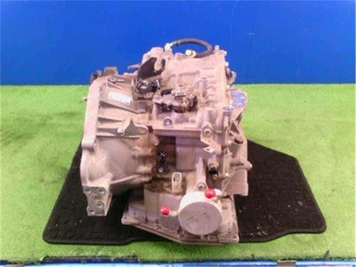 TOYOTA ALLION TRANSMISSION PETROL CVT AUTOMATIC 1NZFE  30400-20060