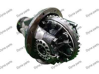 TOYOTA HIACE REAR DIFFERENTIAL 11X41=3.727 RATIO 2004-2016