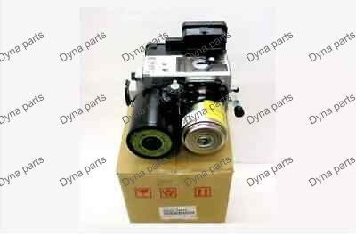 NEW TOYOTA LEXUS Genuine ABS Brake Actuator GS450h/460/430/350 44050-30670