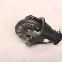 New 41110-0K610 Toyota HILUX 2.7 2TR-FE Petrol Rear Differential 41:9=4.555