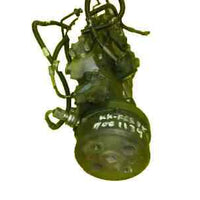 89760-21390 Zexel ISUZU  6HL1 Diesel Injection Pump 101606-0410
