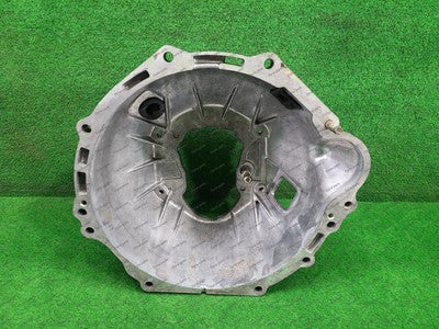 TOYOTA LANDCRUISER 1HZ 4.2 BELL HOUSING