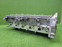 MAZDA BT50 FORD RANGER CYLINDER HEAD DIESEL 3.2L P5AT COMPLETE WITH CAMS EURO-5