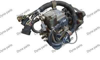 Mitsubishi Fuso 6M61 Fuel Injection Pump 109165-3025
