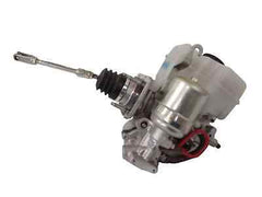 TOYOTA LAND CRUISER 3.0 D4D PRADO ABS BRAKE PUMP MODULATOR 2012-2020