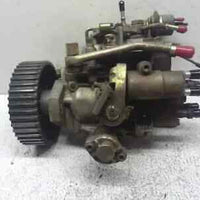 PA88176277 ISUZU NKR Diesel Injection Pump KK-NKR69EAV