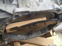 JEEP COMPASS 2015 ABA-MK49 CVT AUTOMATIC TRANSMISSION 04872676AG