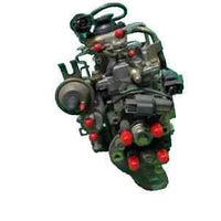 ME191226 Mitsubishi Fuso Canter Diesel Injection Pump 4M42