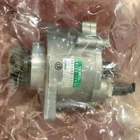 29300-17010 Vacuum Pump For Toyota Land Cruiser 80 Series New Genuine