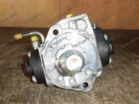 22100-30161 Toyota Hilux -Hiace D4D 1KD-FTV  Diesel Injection Pump Common Rail