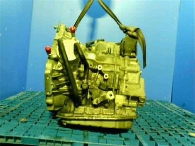 TOYOTA Voxy DBA-ZRR70W Automatic Transmission