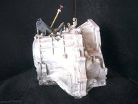 TOYOTA CELICA TRANSMISSION 1.8L PETROL  AUTOMATIC 2ZZGE 4-SPEED 30500-2B800
